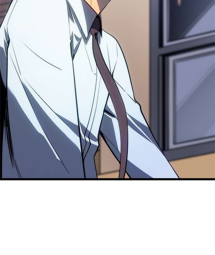 16094252905629.jpg