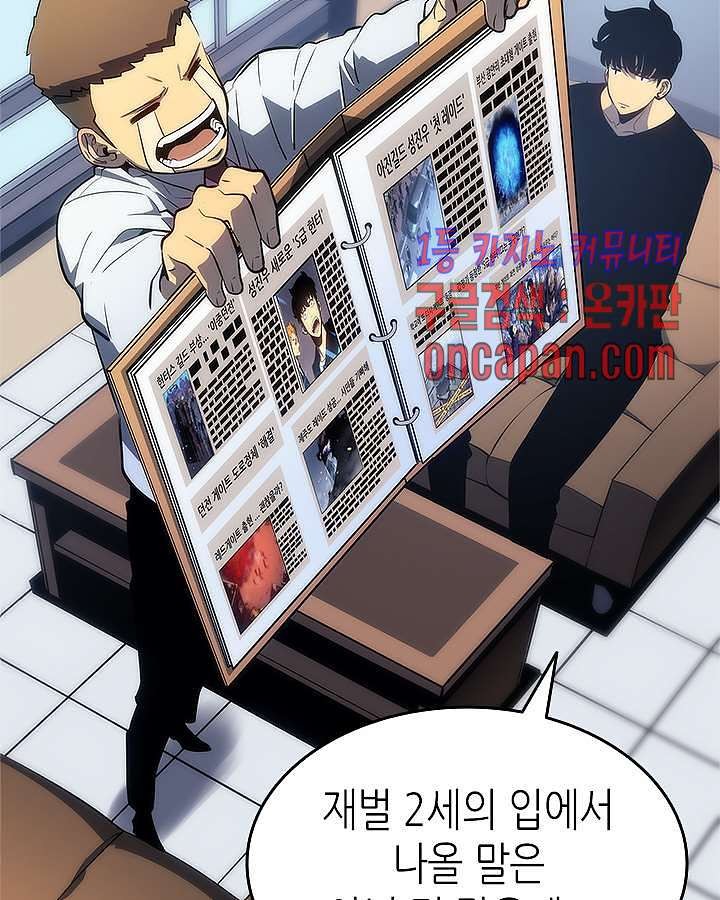 16094252968094.jpg