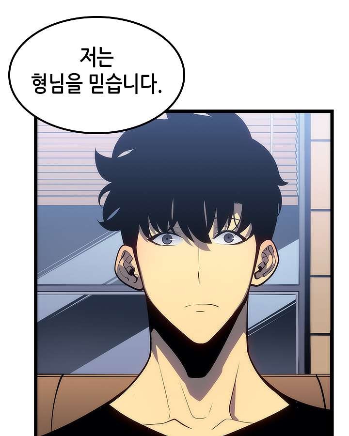 1609425298171.jpg