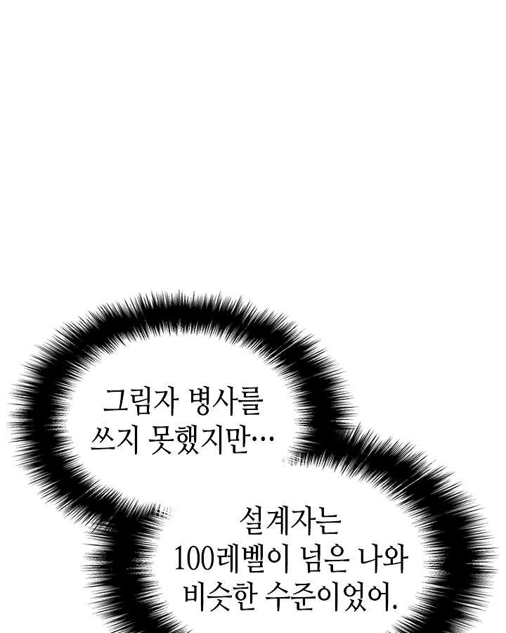 16094253018507.jpg