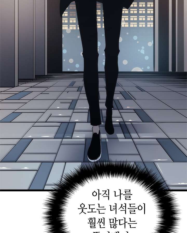 16094253026077.jpg