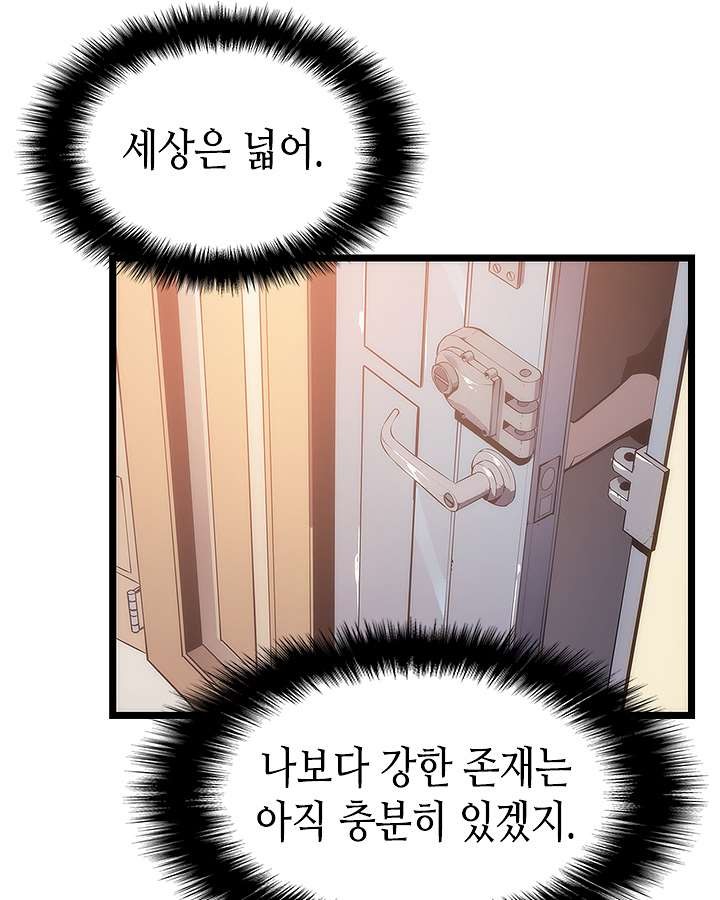 16094253033329.jpg