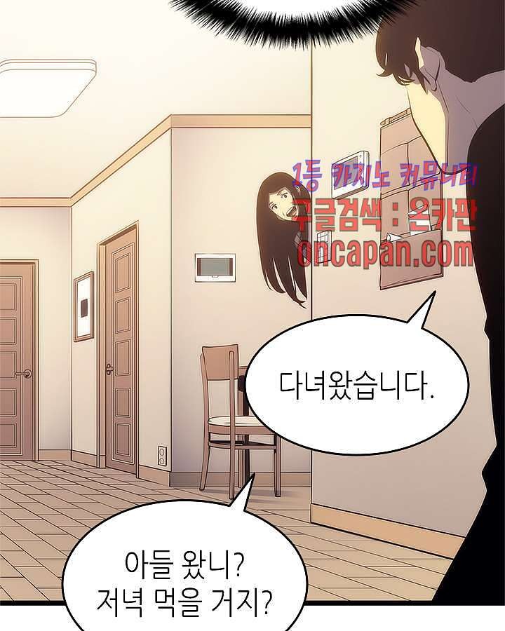16094253039991.jpg