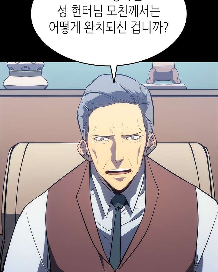 1609425306788.jpg