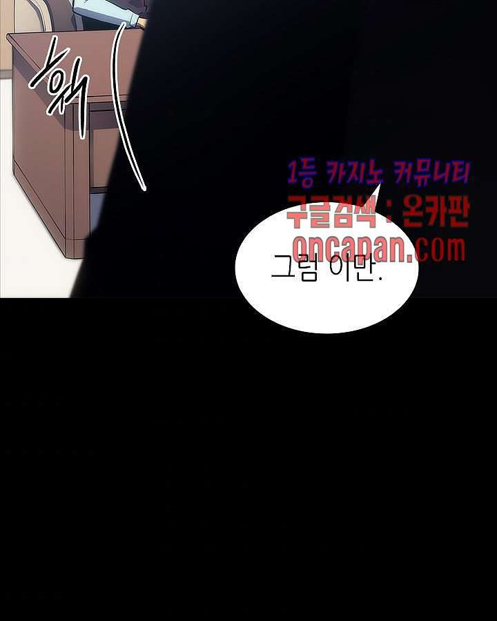 16094253096245.jpg