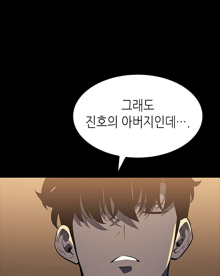 16094253111247.jpg