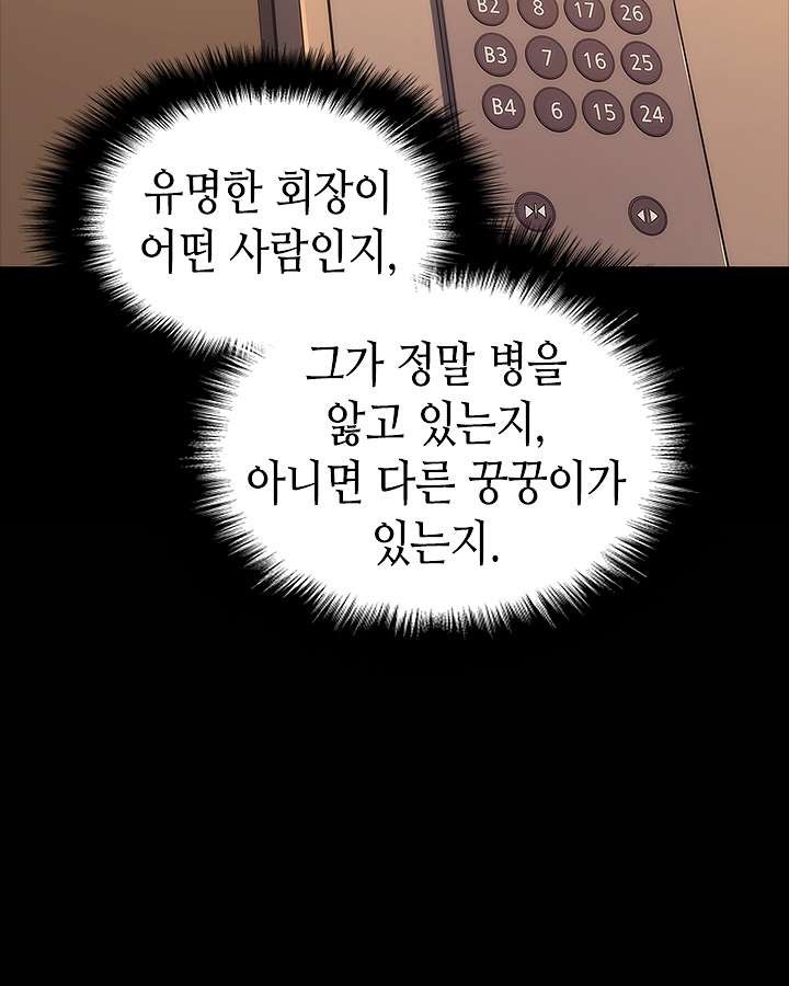 16094253122524.jpg