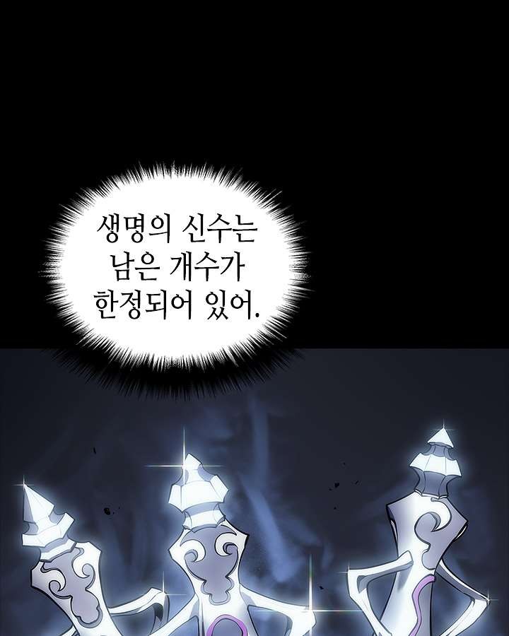 16094253125814.jpg