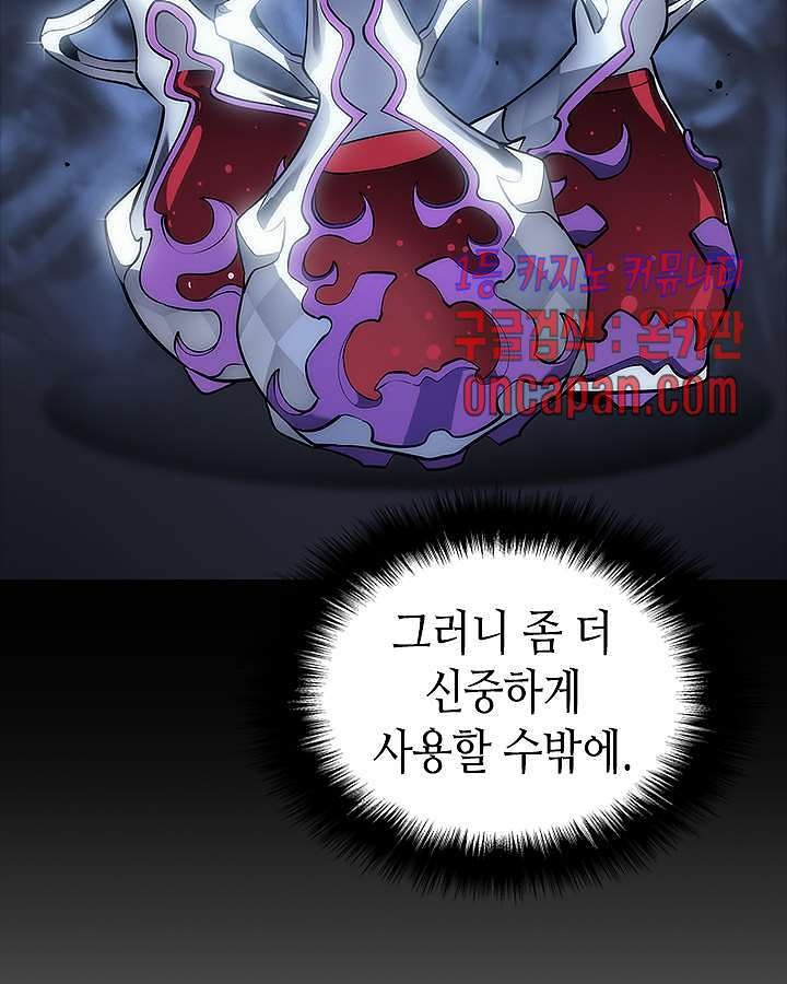 1609425312919.jpg