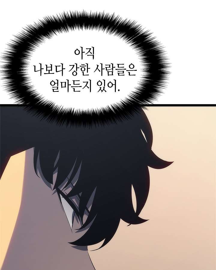 1609425316944.jpg