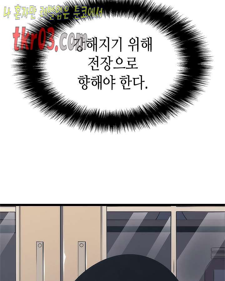 16094253176959.jpg
