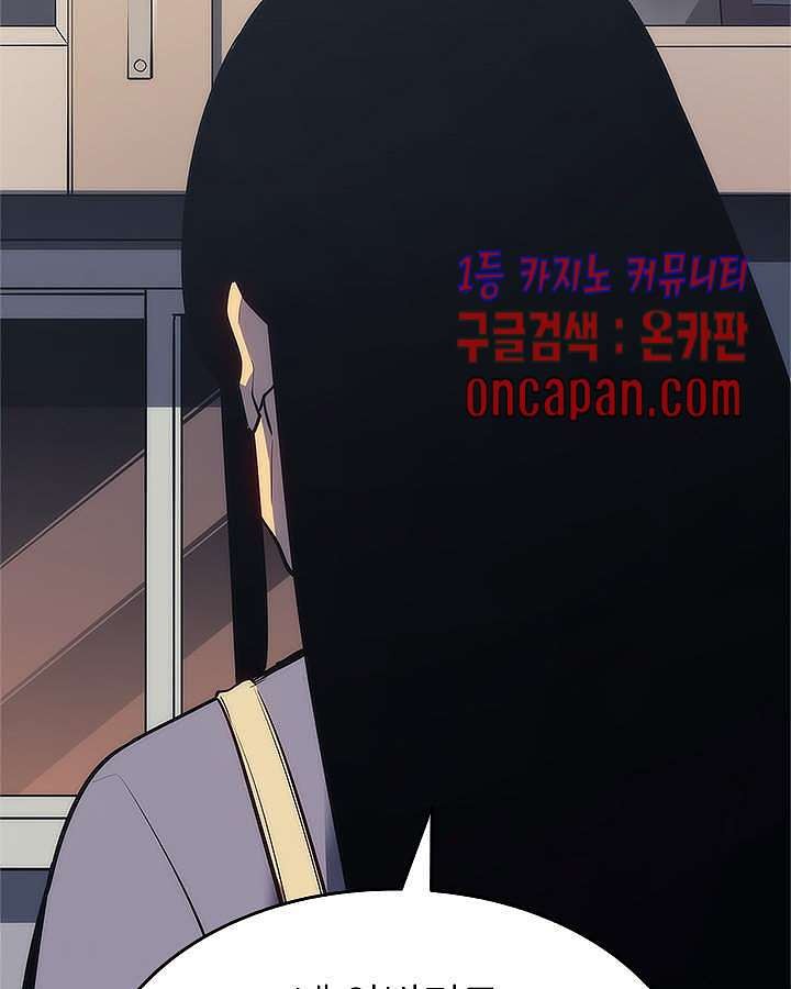 16094253180584.jpg