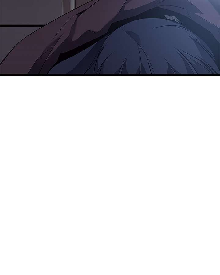 16094253192497.jpg