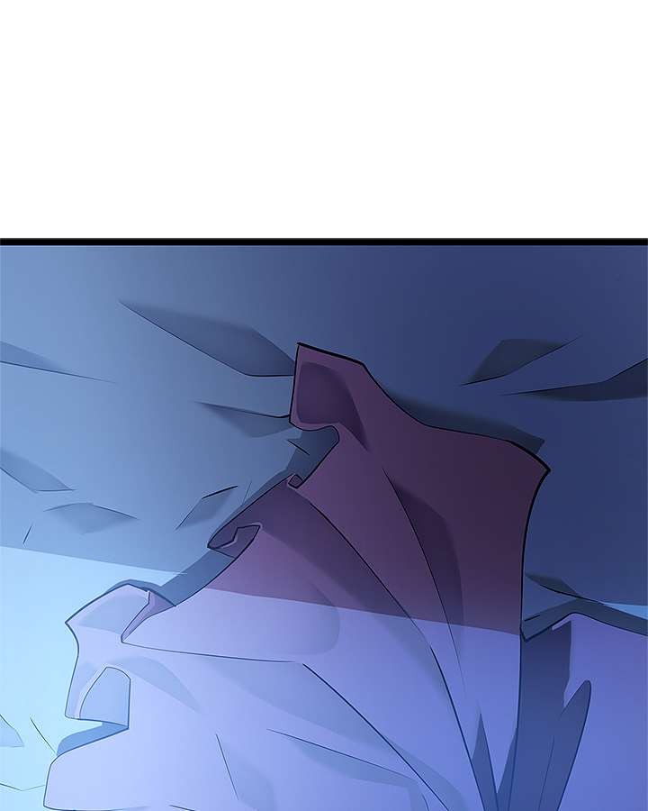 16094253202235.jpg