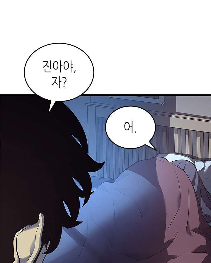16094253219805.jpg