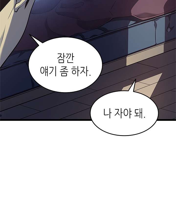16094253223148.jpg