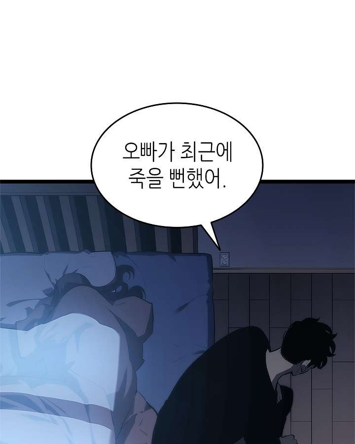 16094253232792.jpg