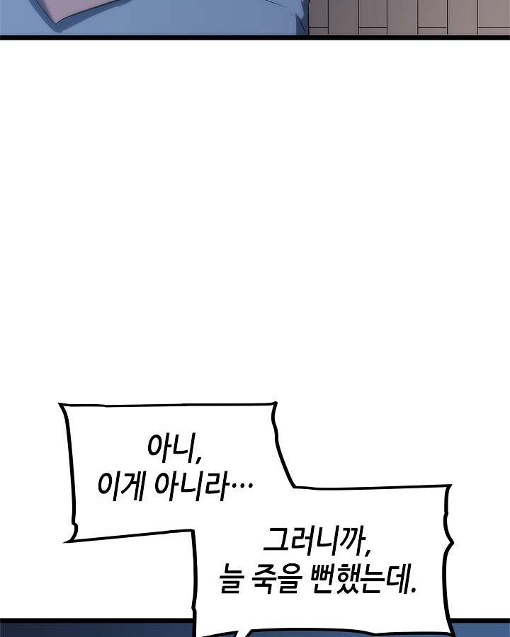 16094253246921.jpg