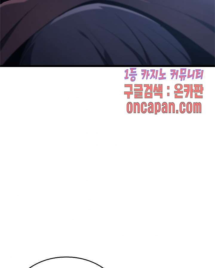 1609425325466.jpg