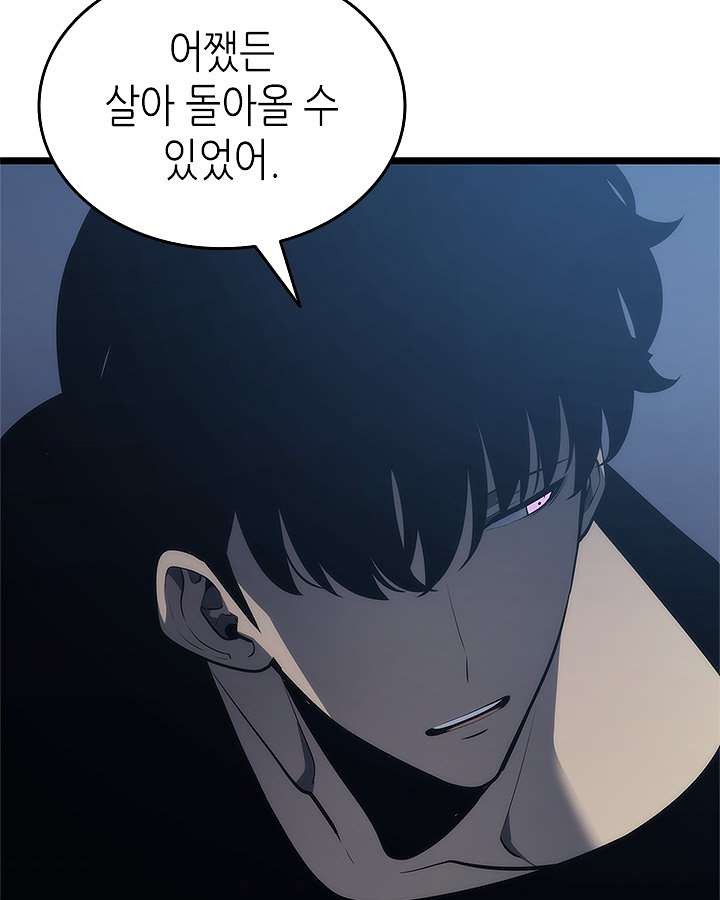 16094253258216.jpg