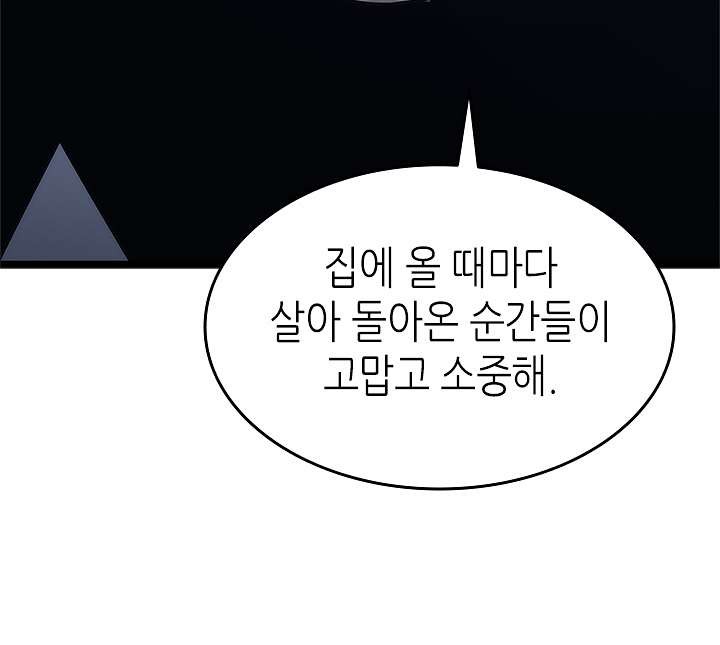 16094253271659.jpg