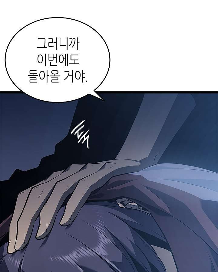 16094253274836.jpg