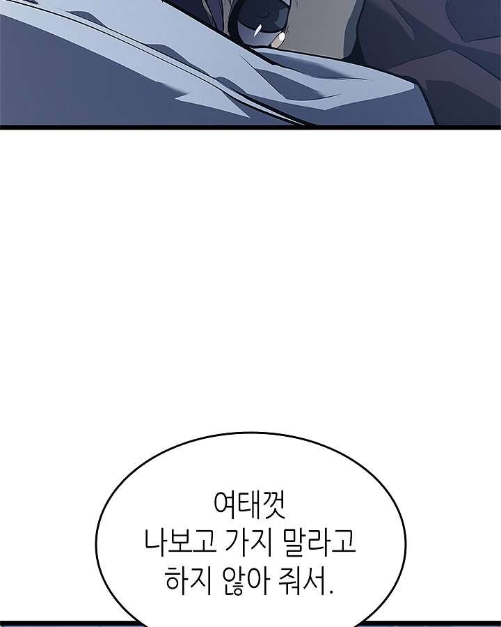 16094253285187.jpg