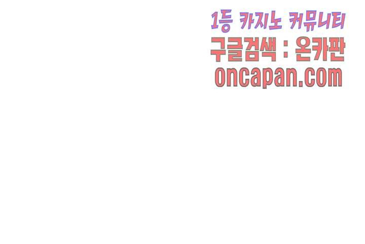 16094253364846.jpg