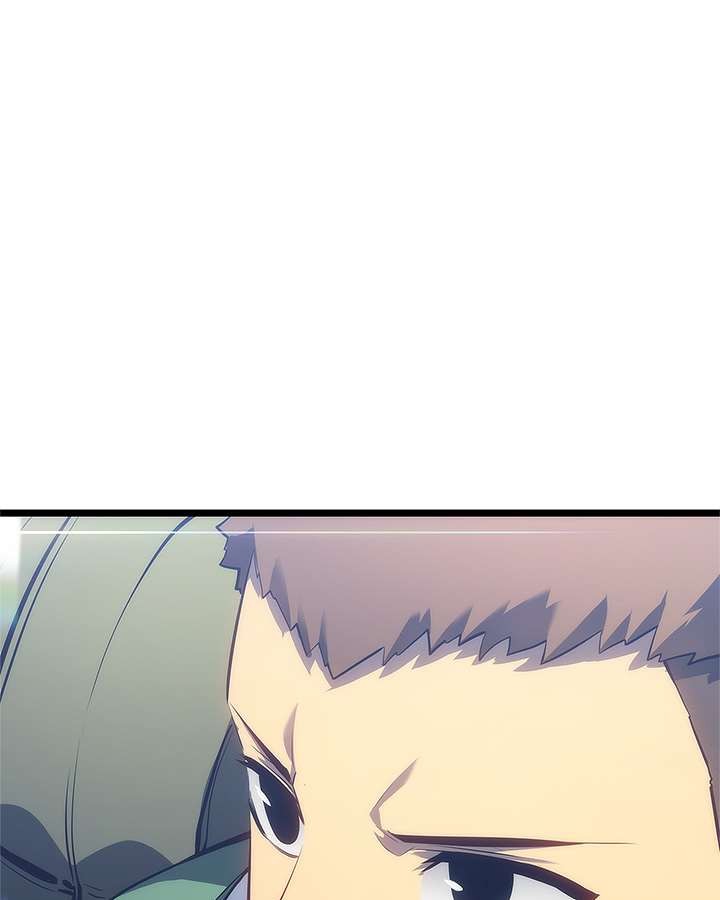 16094253374695.jpg