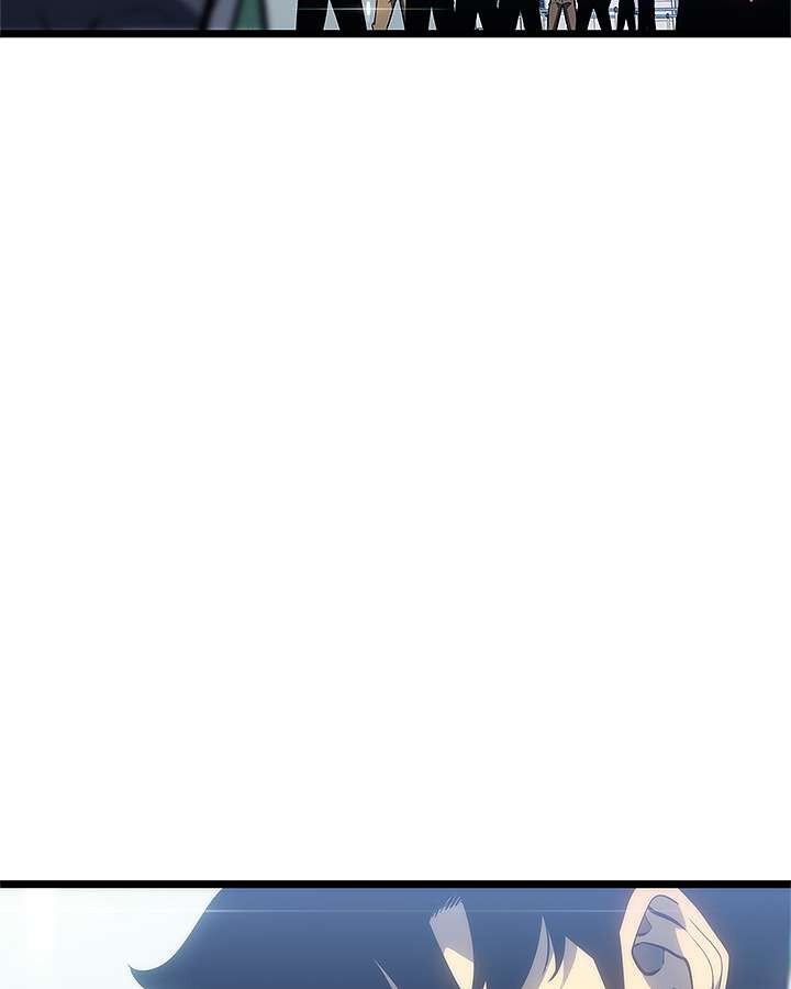 16094253384629.jpg