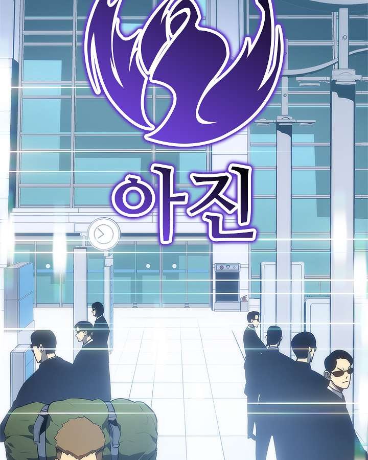 16094253394887.jpg