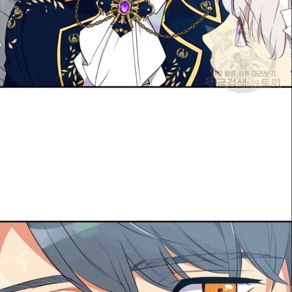 16094294249282.jpeg