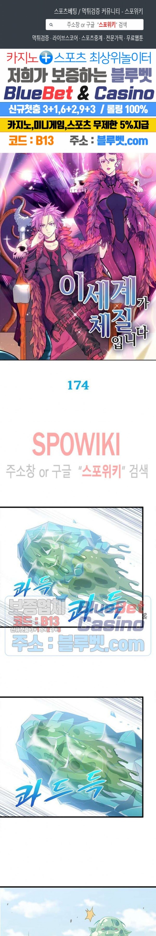 16094300955934.jpg