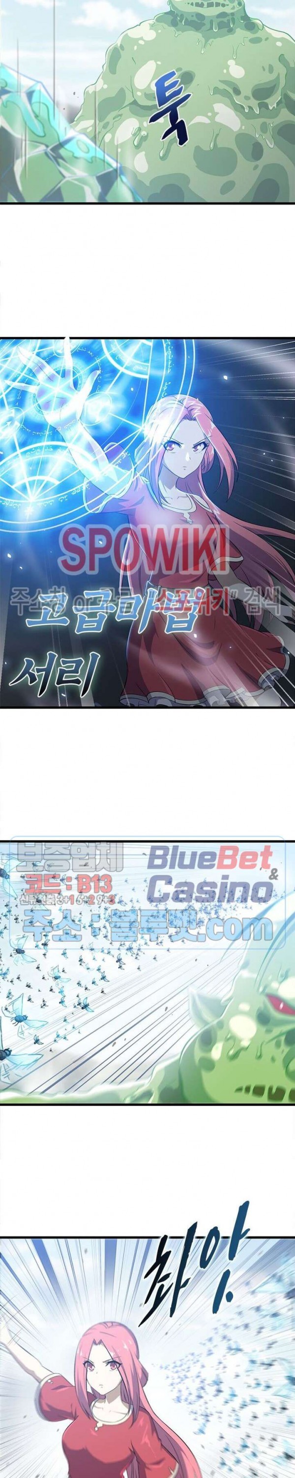 16094300961992.jpg