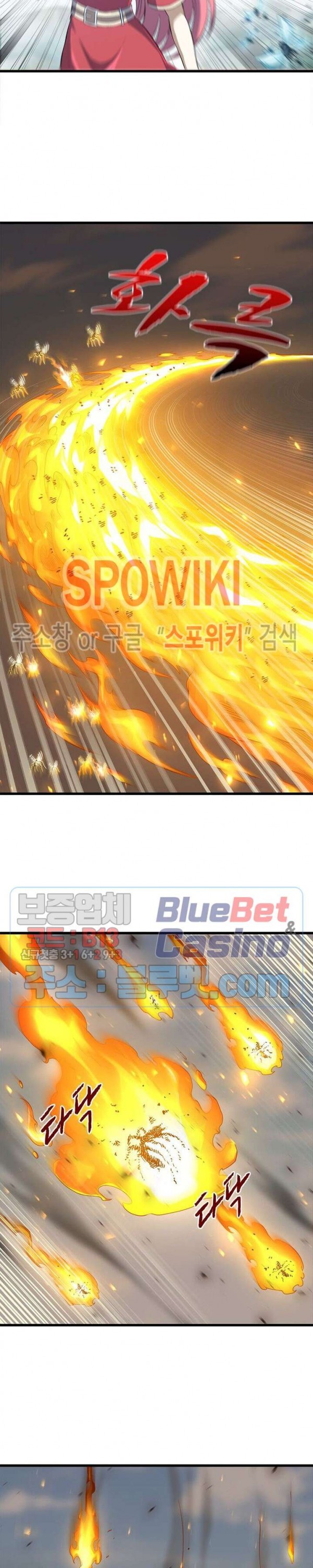 16094300967241.jpg