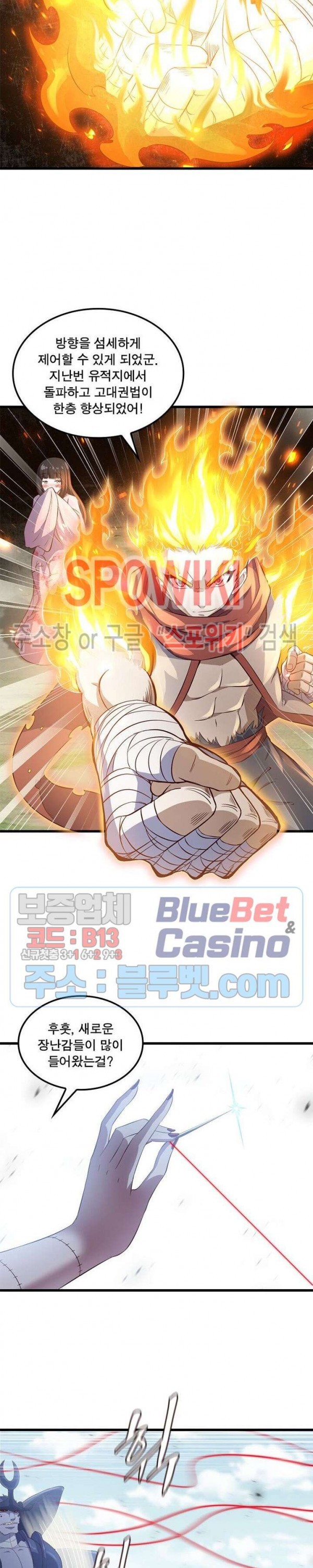 16094300980109.jpg