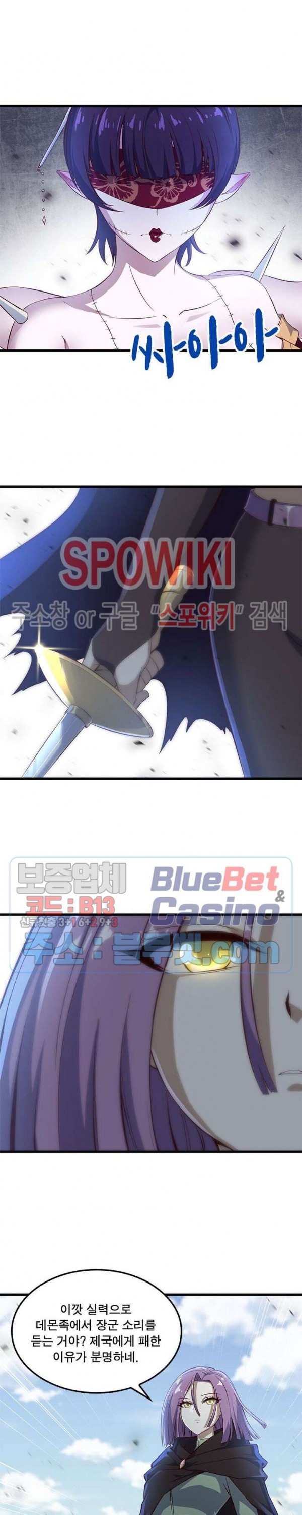 16094300992634.jpg