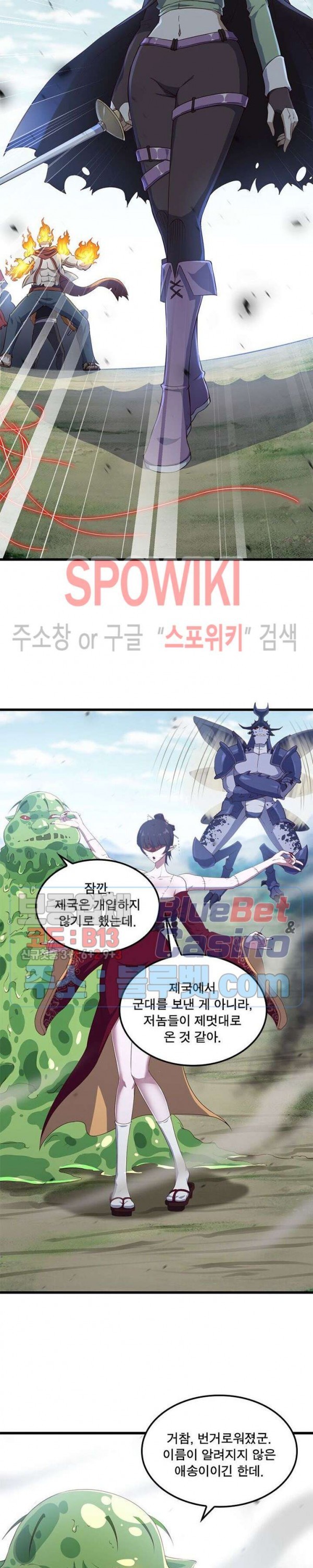 16094300998532.jpg