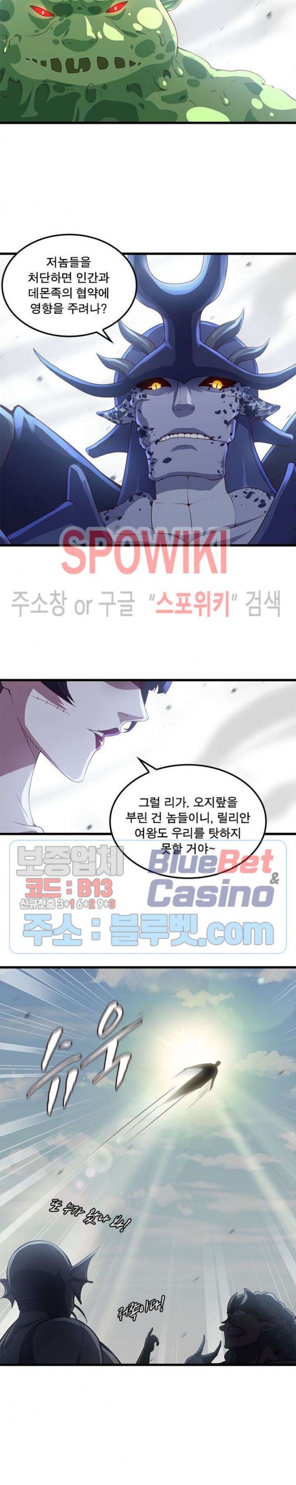 16094301003692.jpg