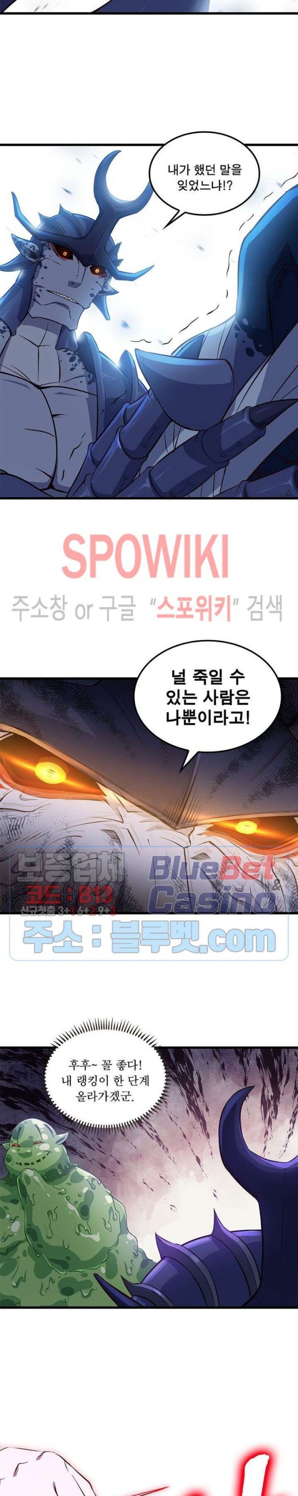 16094301032691.jpg