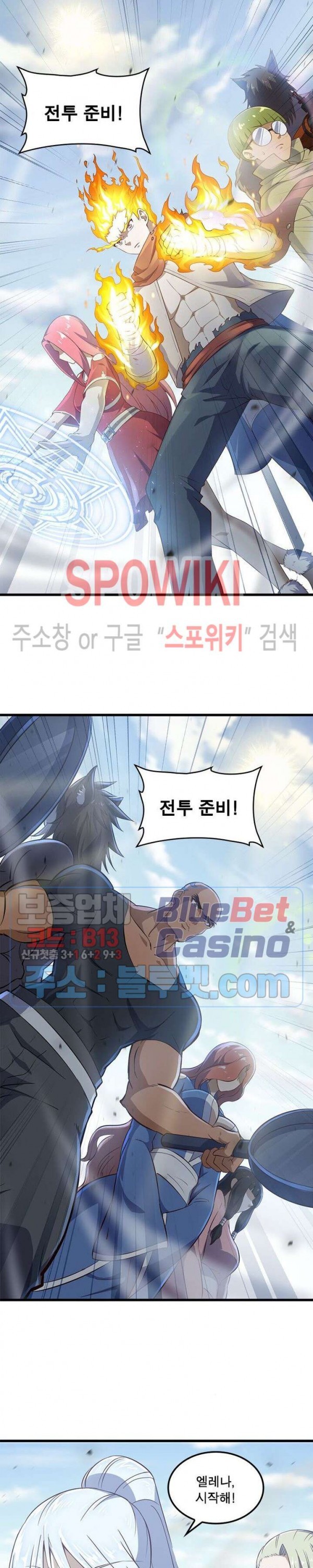 16094301049589.jpg