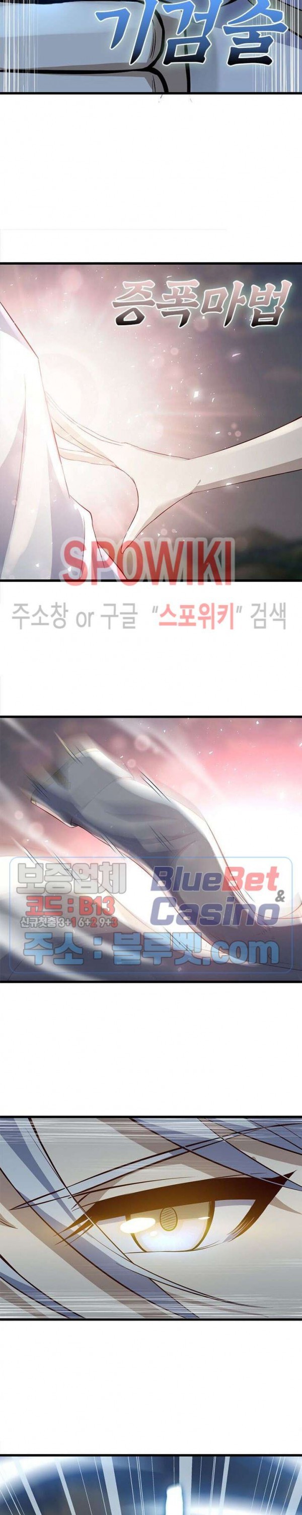 16094301060925.jpg