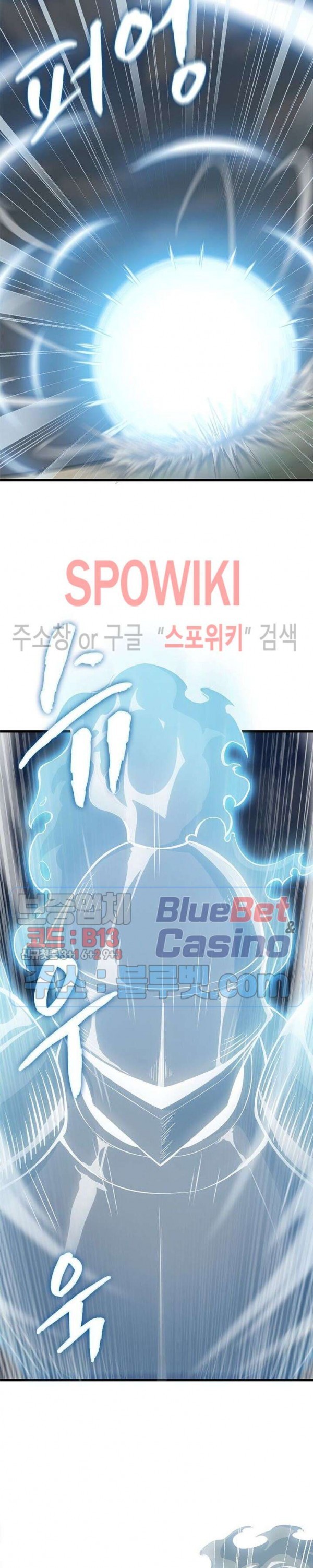 16094301066068.jpg