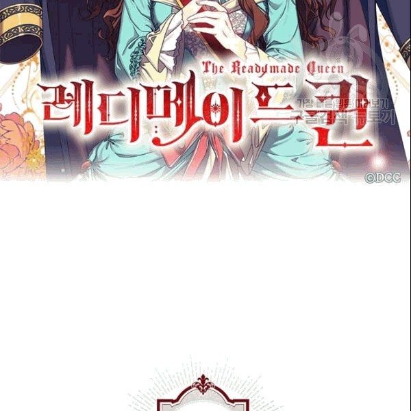 16094313596877.jpg