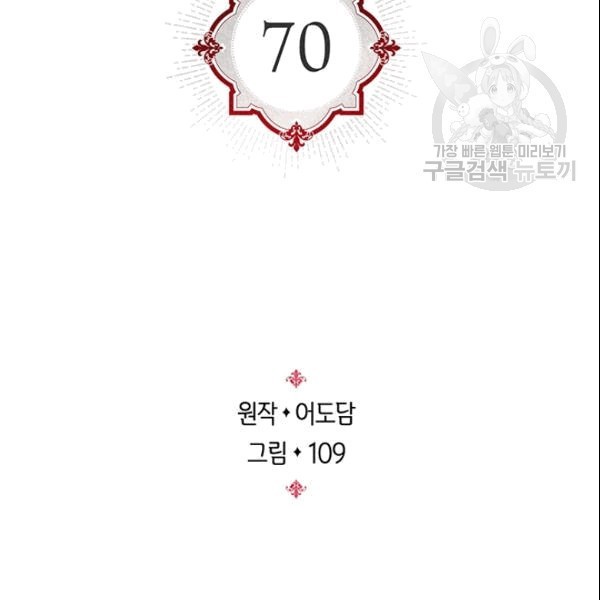 16094313600239.jpg