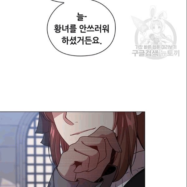 16094313645101.jpg