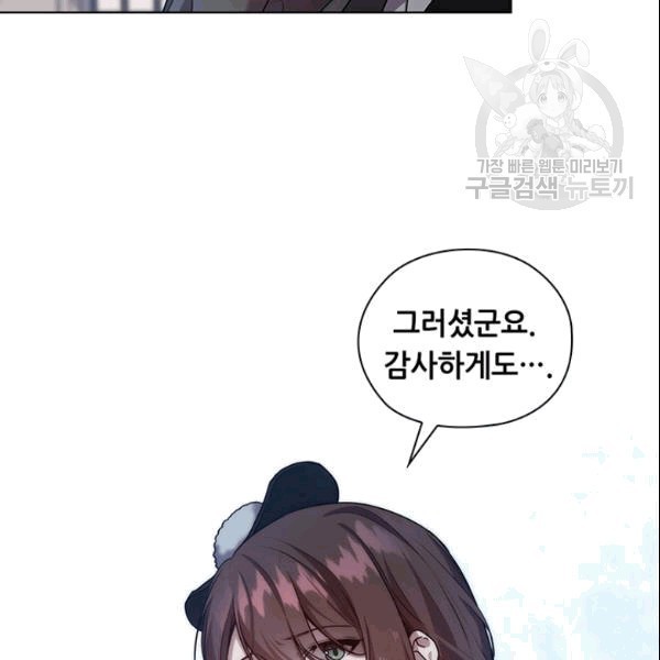 16094313648169.jpg