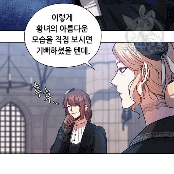 160943136547.jpg