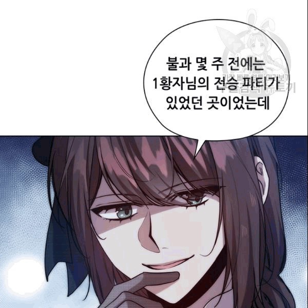 1609431365812.jpg