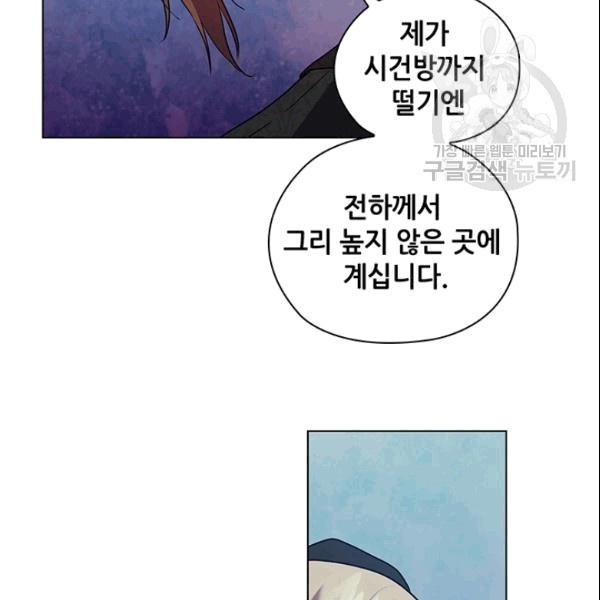 16094313699424.jpg